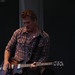Josh Stone Photo 5