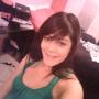 Aileen Ramirez Photo 26