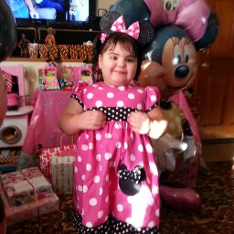 Debra Quintero Photo 7