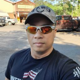 Tri Trinh Photo 34
