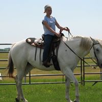 Susan Magill Photo 25
