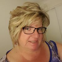Sharon Steadman Photo 10