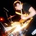 Scott Gee Photo 21