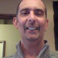 Lee Raymond Photo 23