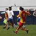 Shane Plummer Photo 30