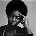 Eunice Robinson Photo 17