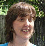 Ellen Watson Photo 44