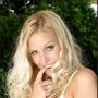 Kathryn Madison Photo 13