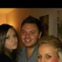 David Blakeley Photo 38