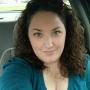 Jessica Gay Photo 28