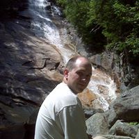Matthew Boothe Photo 4