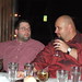 Greg Mckinney Photo 15