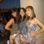 Jeannette Acosta Photo 13
