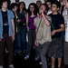 Travis Alexander Photo 24