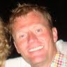 Richard Townley Photo 15