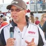 Ron Nava Photo 7