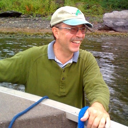 Jeffrey Bray Photo 6