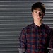 Sam Wilson Photo 32