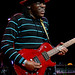 Louis Rodgers Photo 32