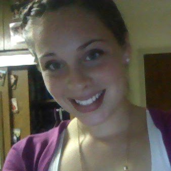 Shelby Harrington Photo 26
