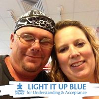 Sarah Adkins Photo 29