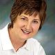 Jeanne Olson Photo 1