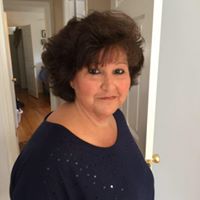 Barbara Palumbo Photo 25