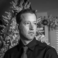 Robert Huck Photo 19