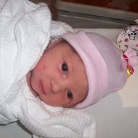 Jessica Skinner Photo 7