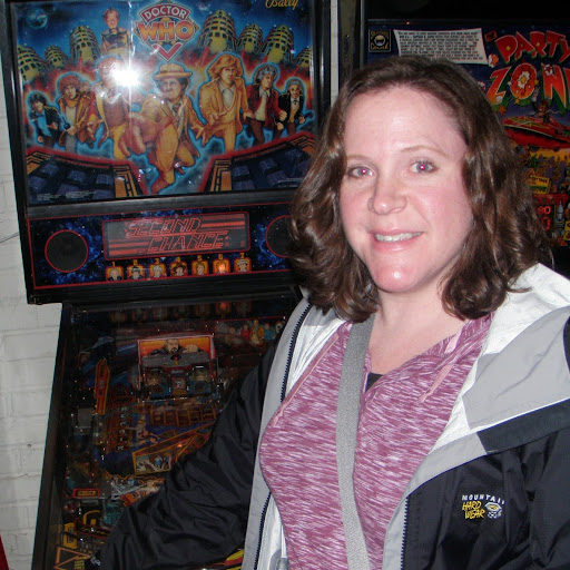 Lori Mullin Photo 26