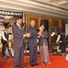 Rashmi Sharma Photo 36