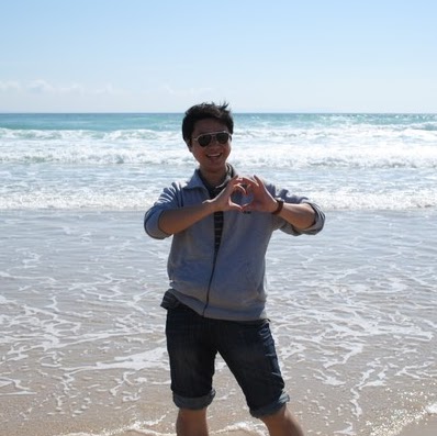 Chenglin Liu Photo 8