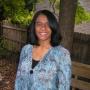 Letitia Harris Photo 22