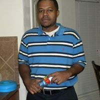 Devin Bailey Photo 39