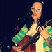 Marcia Fell Photo 8