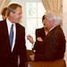 Jerry Bush Photo 12