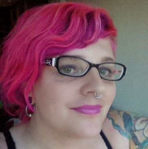 Kimberly Horne Photo 40