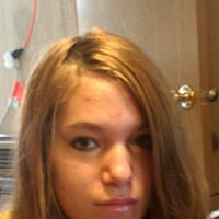 Ashley Pool Photo 6