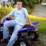 Nick Wagoner Photo 13