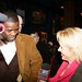 Irvin Neal Photo 4