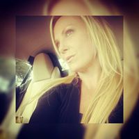 Jessica Chaney Photo 18