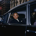 Thuy Doan Photo 30