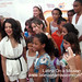 Elizabeth Gomez Photo 49