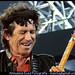 Richard Calderon Photo 17