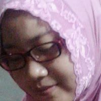 Nurul Chotimah Photo 7