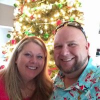 Rhonda Curtis Photo 28