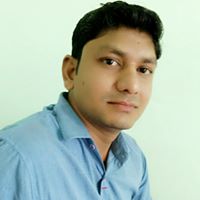 Yogesh Ramteke Photo 12