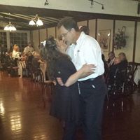 Debra Roman Photo 27