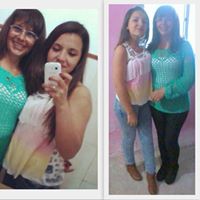 Adriana Garay Photo 27