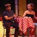Bonnie Blake Photo 20